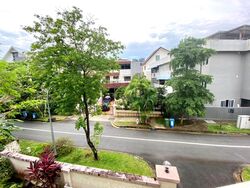 Bristol Lodge (D8), Apartment #357337191